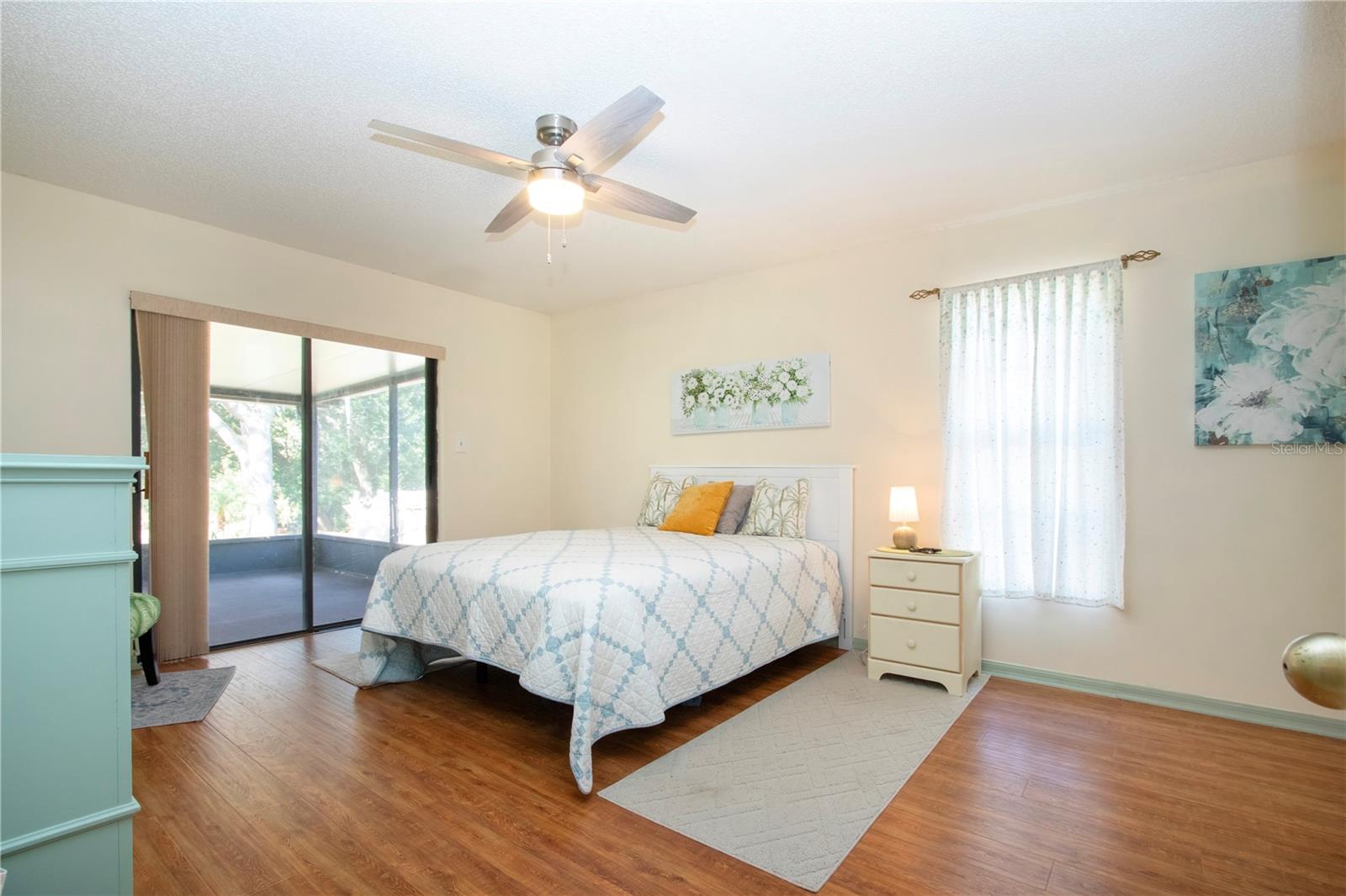 LAKEVIEW VILLAGE SEC A UNI - Residential