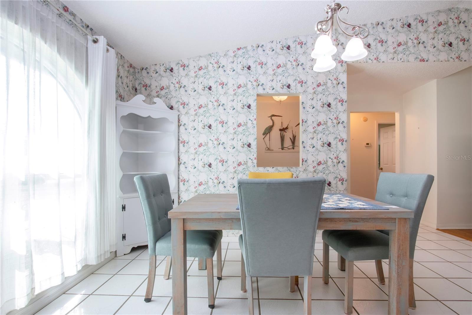 LAKEVIEW VILLAGE SEC A UNI - Residential