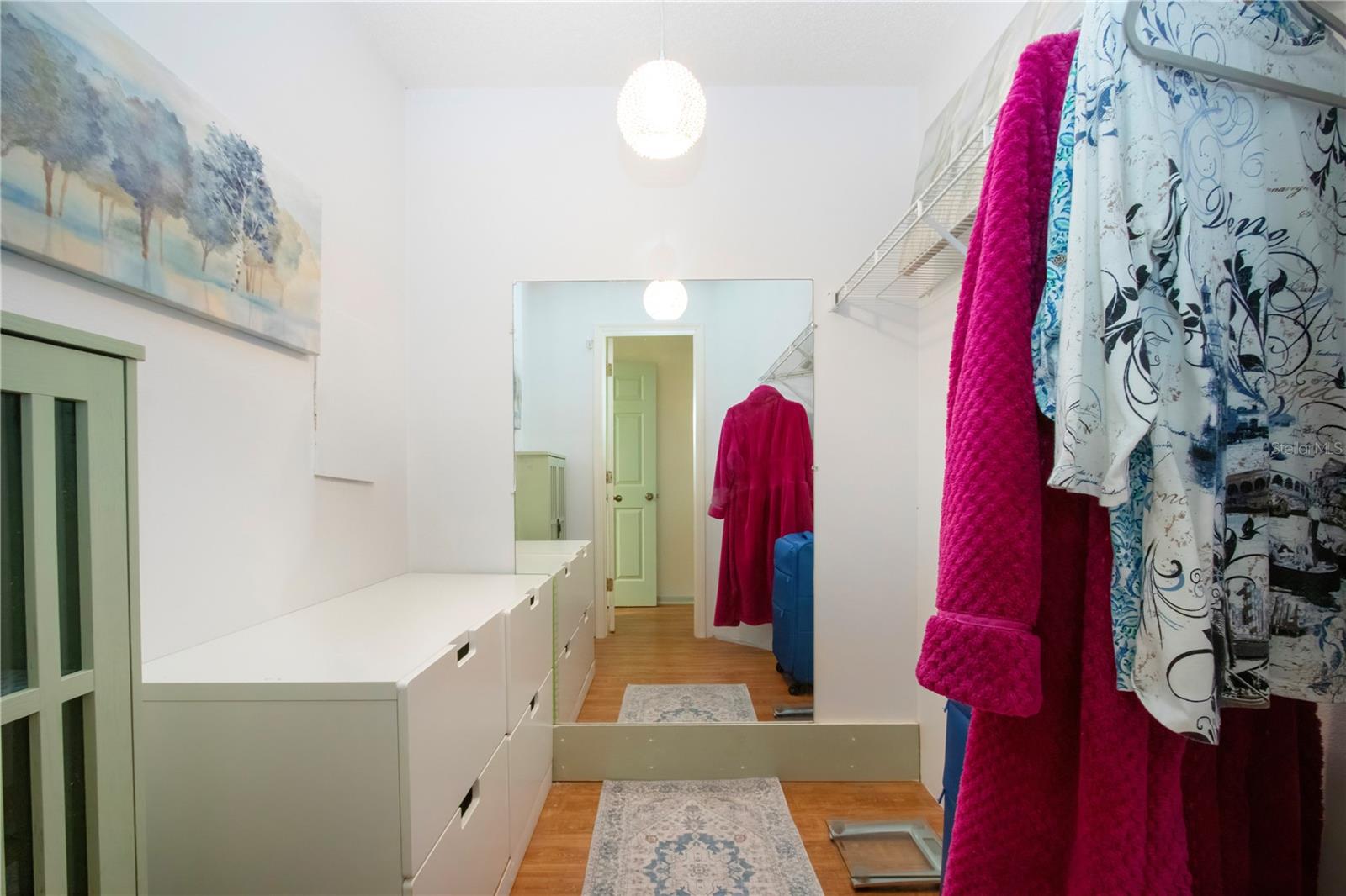 LAKEVIEW VILLAGE SEC A UNI - Residential