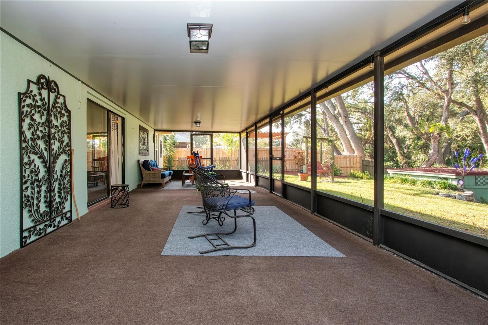 LAKEVIEW VILLAGE SEC A UNI - Residential