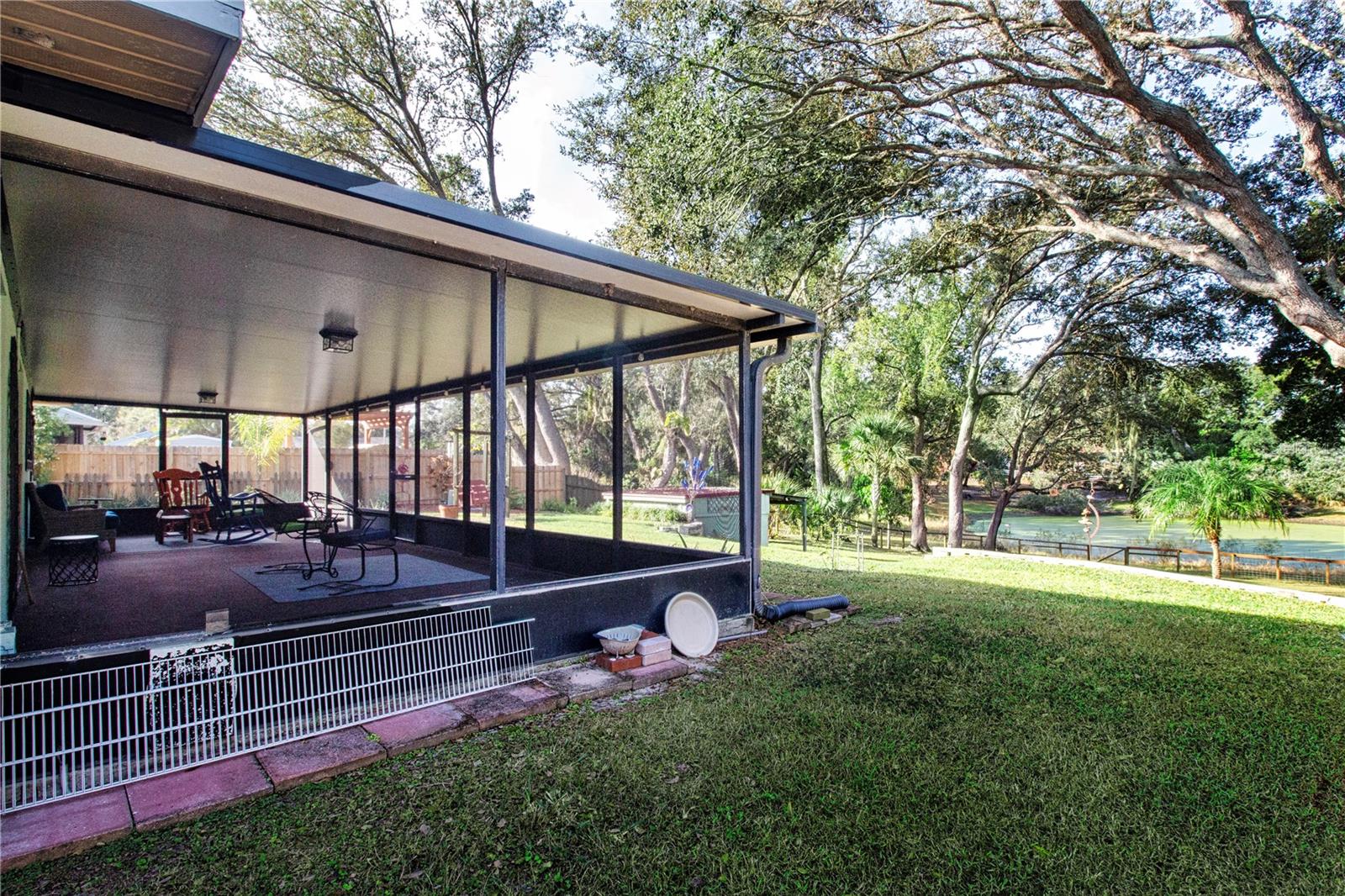 LAKEVIEW VILLAGE SEC A UNI - Residential