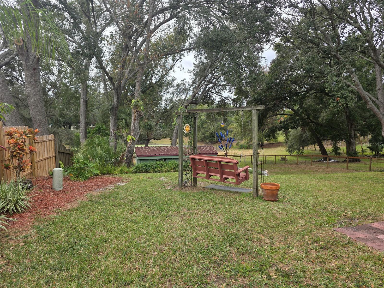 LAKEVIEW VILLAGE SEC A UNI - Residential