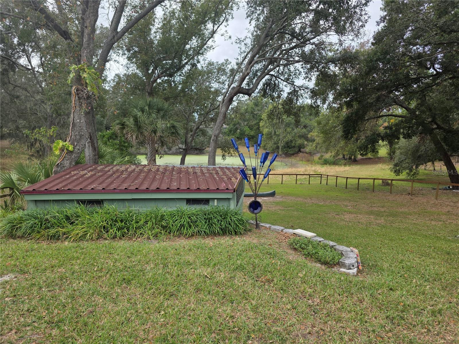 LAKEVIEW VILLAGE SEC A UNI - Residential