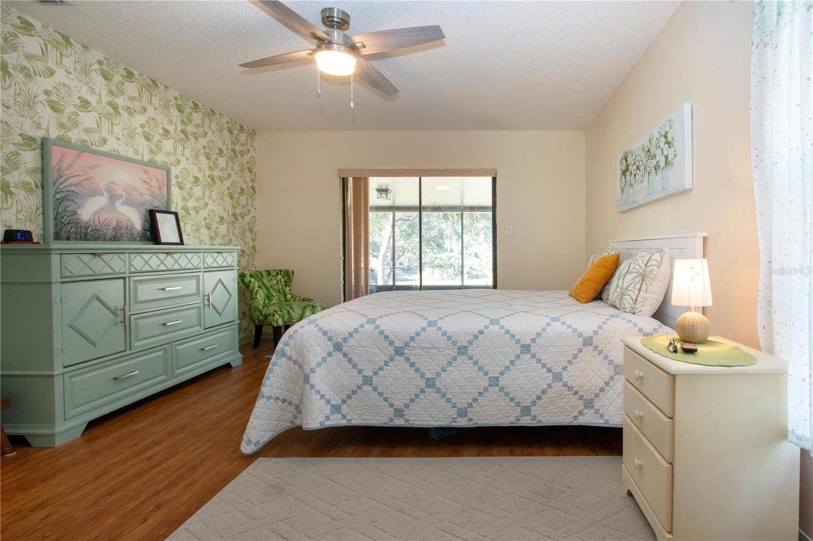 LAKEVIEW VILLAGE SEC A UNI - Residential