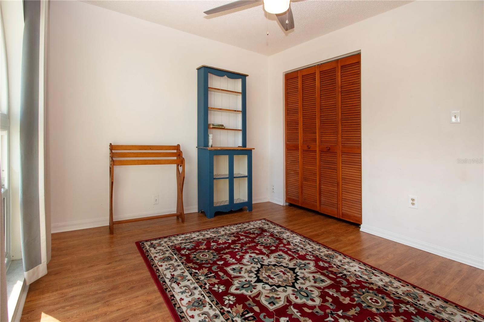 LAKEVIEW VILLAGE SEC A UNI - Residential