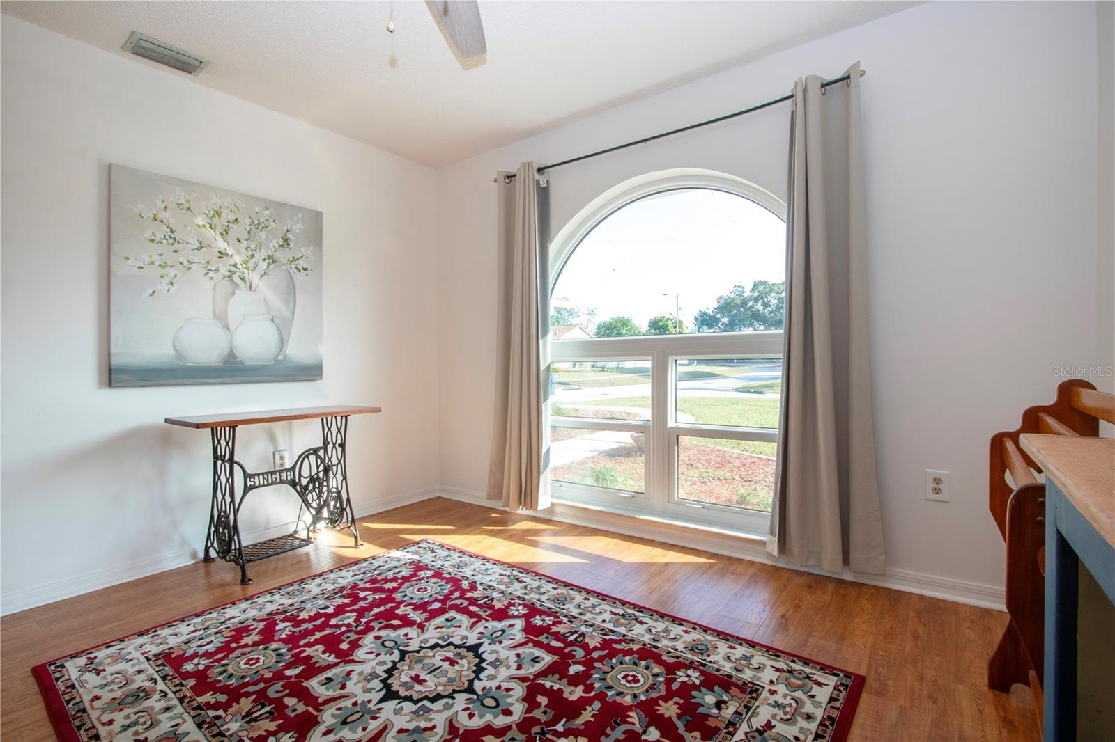 LAKEVIEW VILLAGE SEC A UNI - Residential