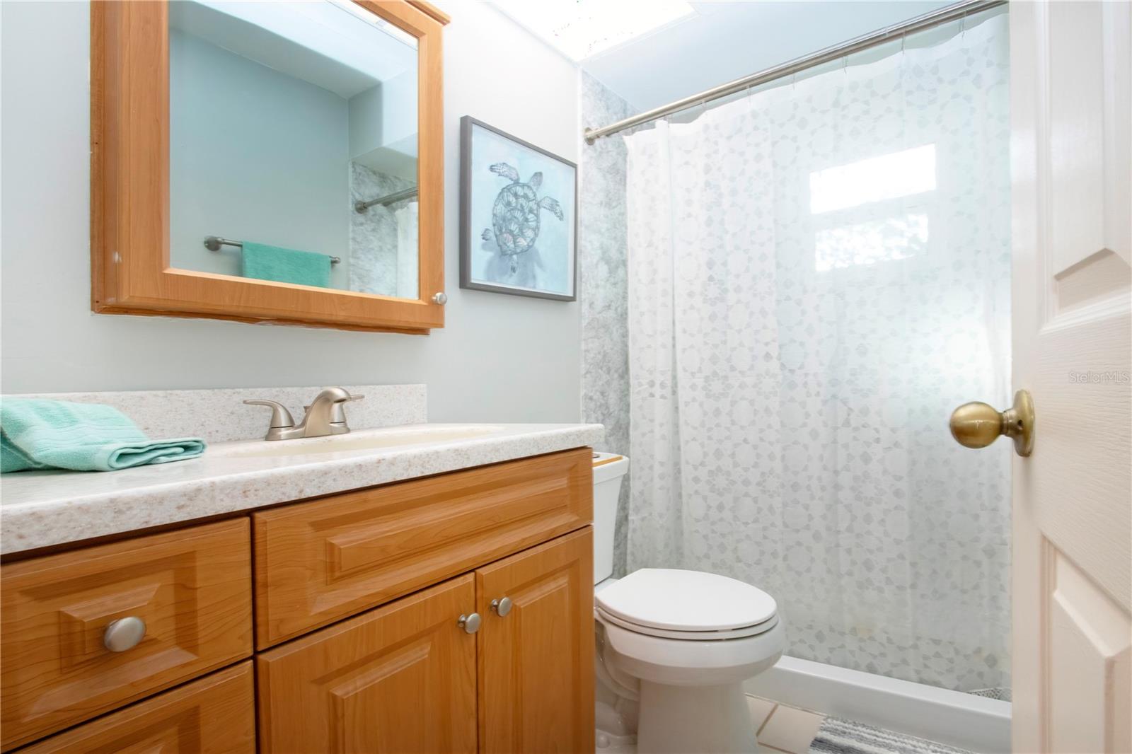 LAKEVIEW VILLAGE SEC A UNI - Residential