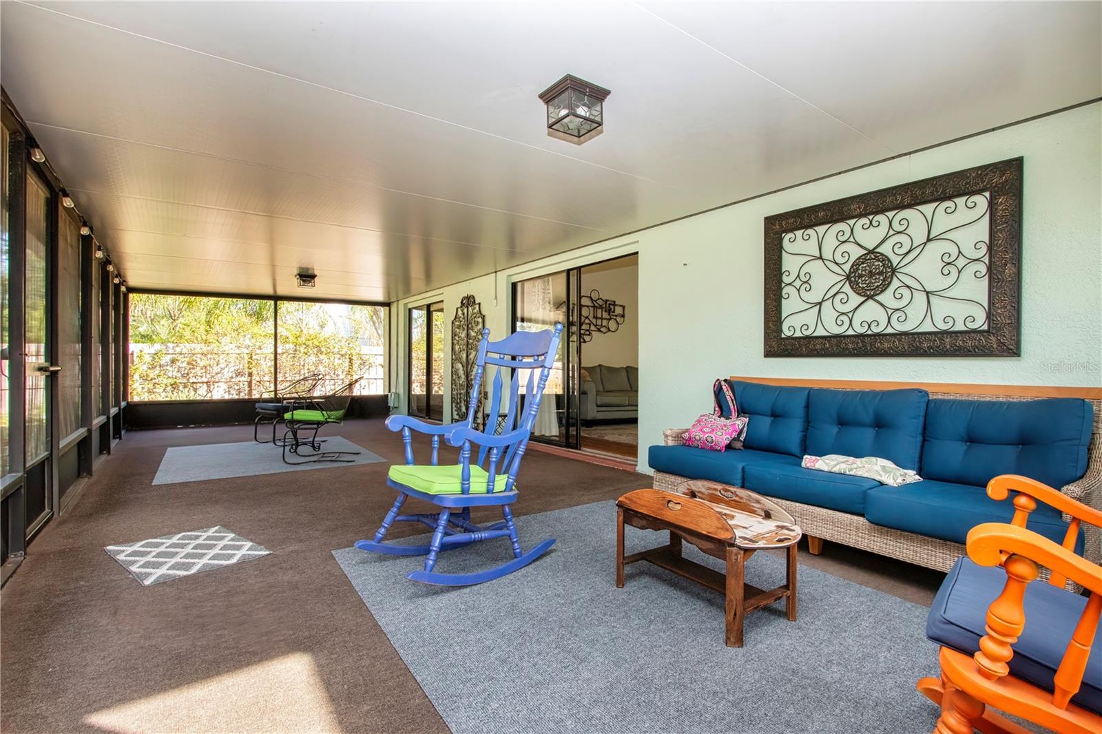 LAKEVIEW VILLAGE SEC A UNI - Residential