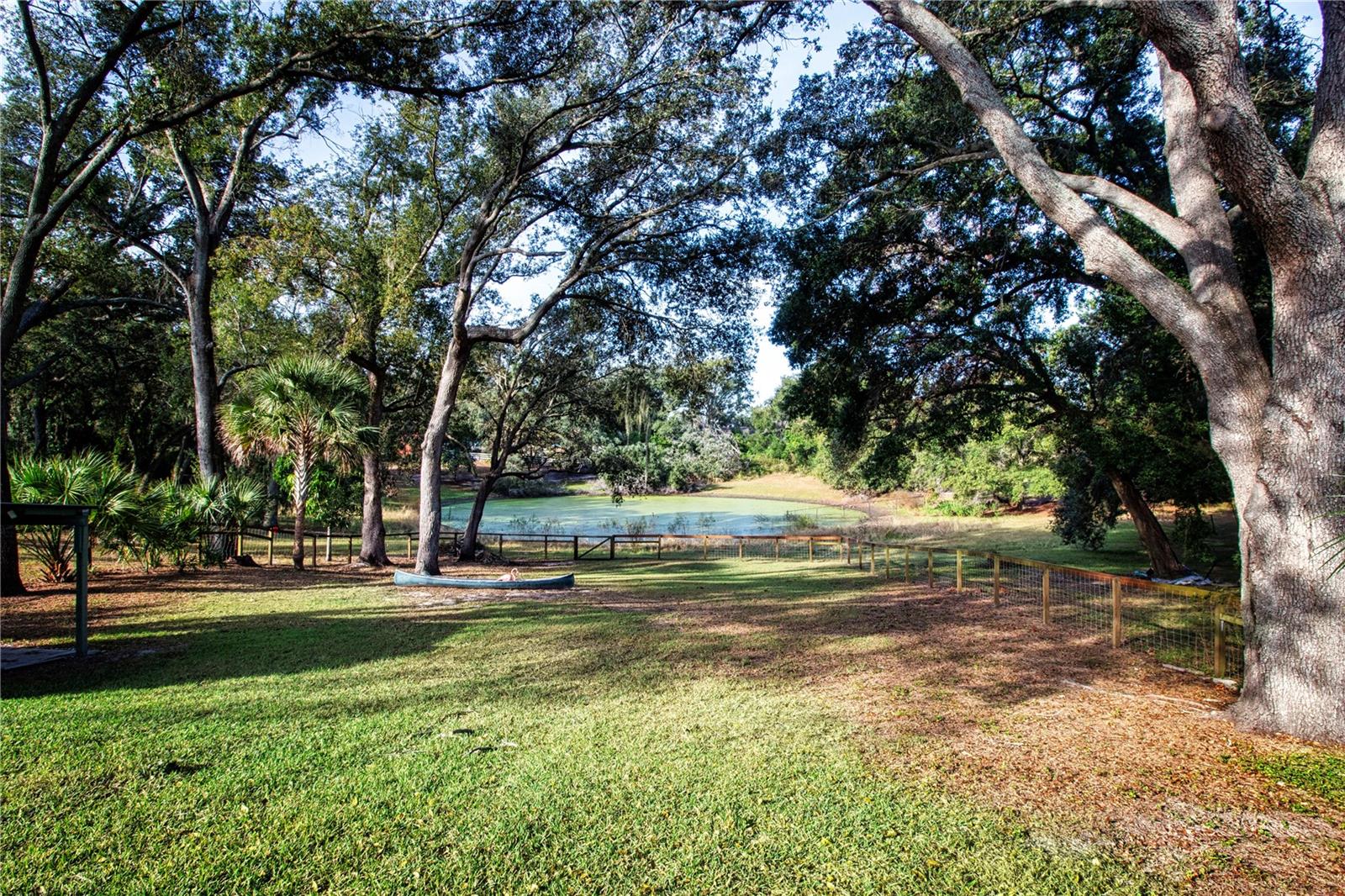 LAKEVIEW VILLAGE SEC A UNI - Residential