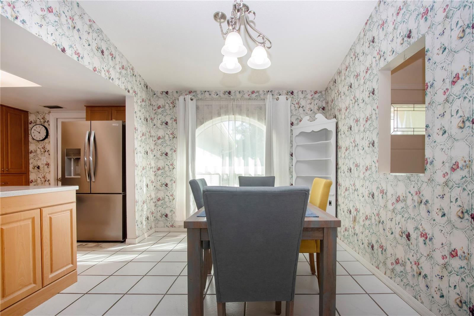 LAKEVIEW VILLAGE SEC A UNI - Residential