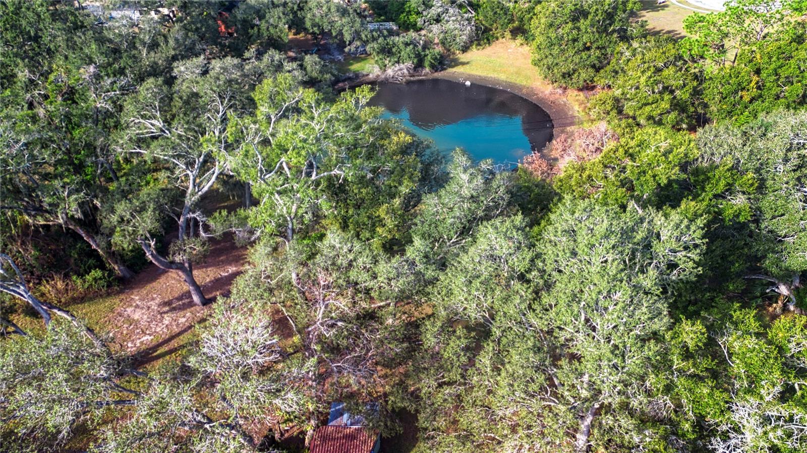 LAKEVIEW VILLAGE SEC A UNI - Residential