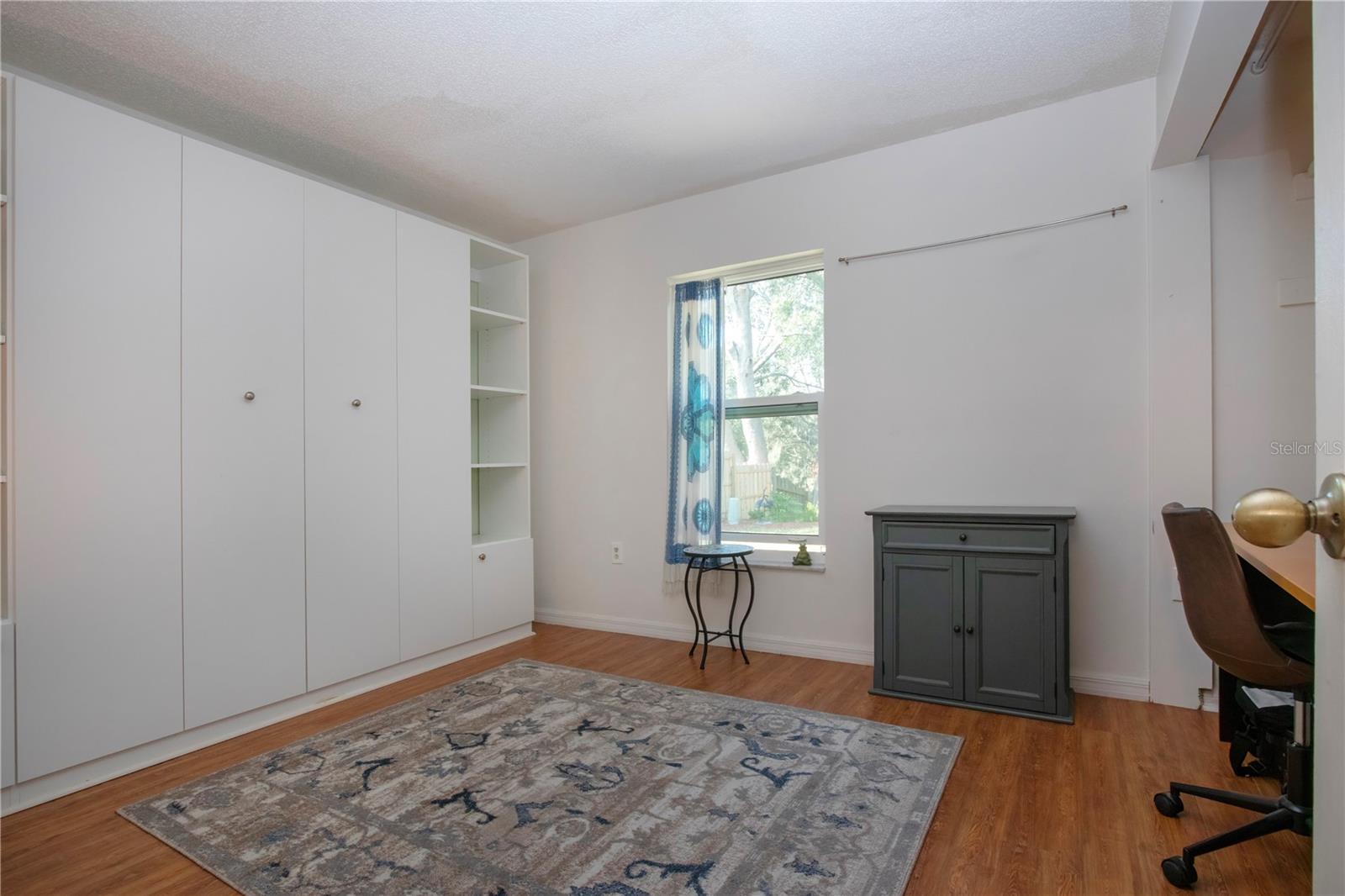 LAKEVIEW VILLAGE SEC A UNI - Residential