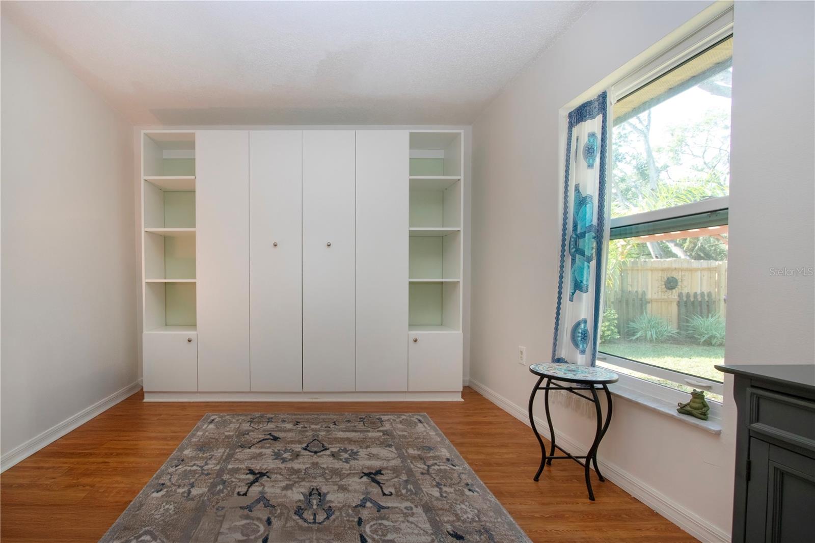 LAKEVIEW VILLAGE SEC A UNI - Residential