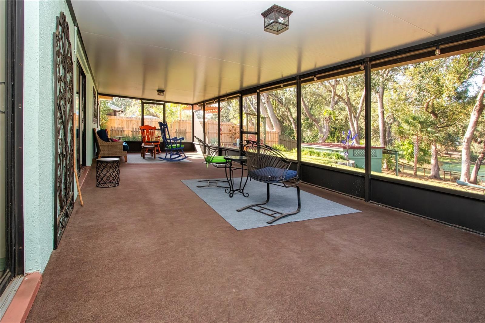 LAKEVIEW VILLAGE SEC A UNI - Residential