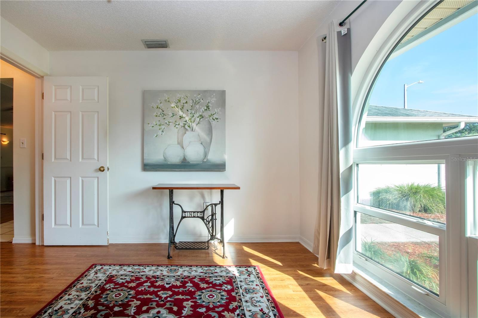 LAKEVIEW VILLAGE SEC A UNI - Residential