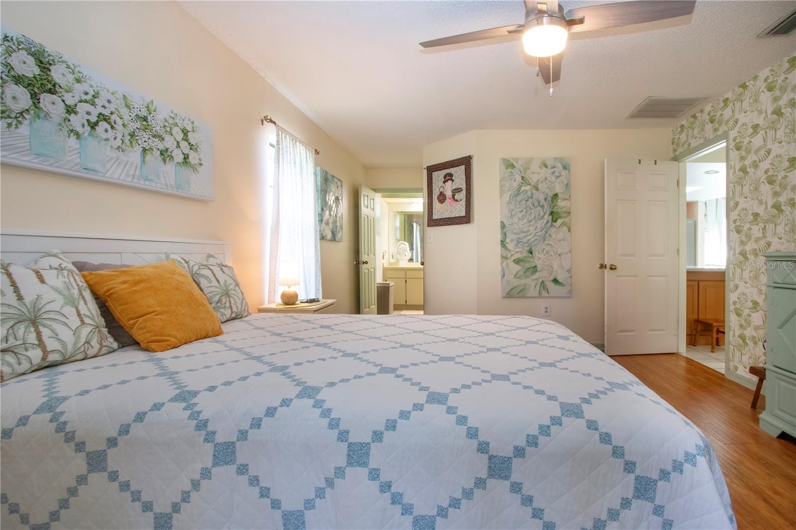 LAKEVIEW VILLAGE SEC A UNI - Residential