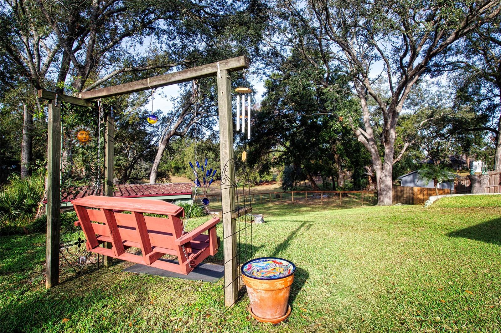 LAKEVIEW VILLAGE SEC A UNI - Residential