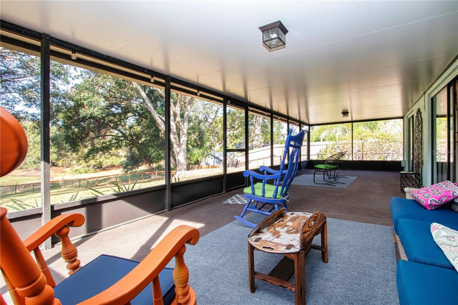 LAKEVIEW VILLAGE SEC A UNI - Residential