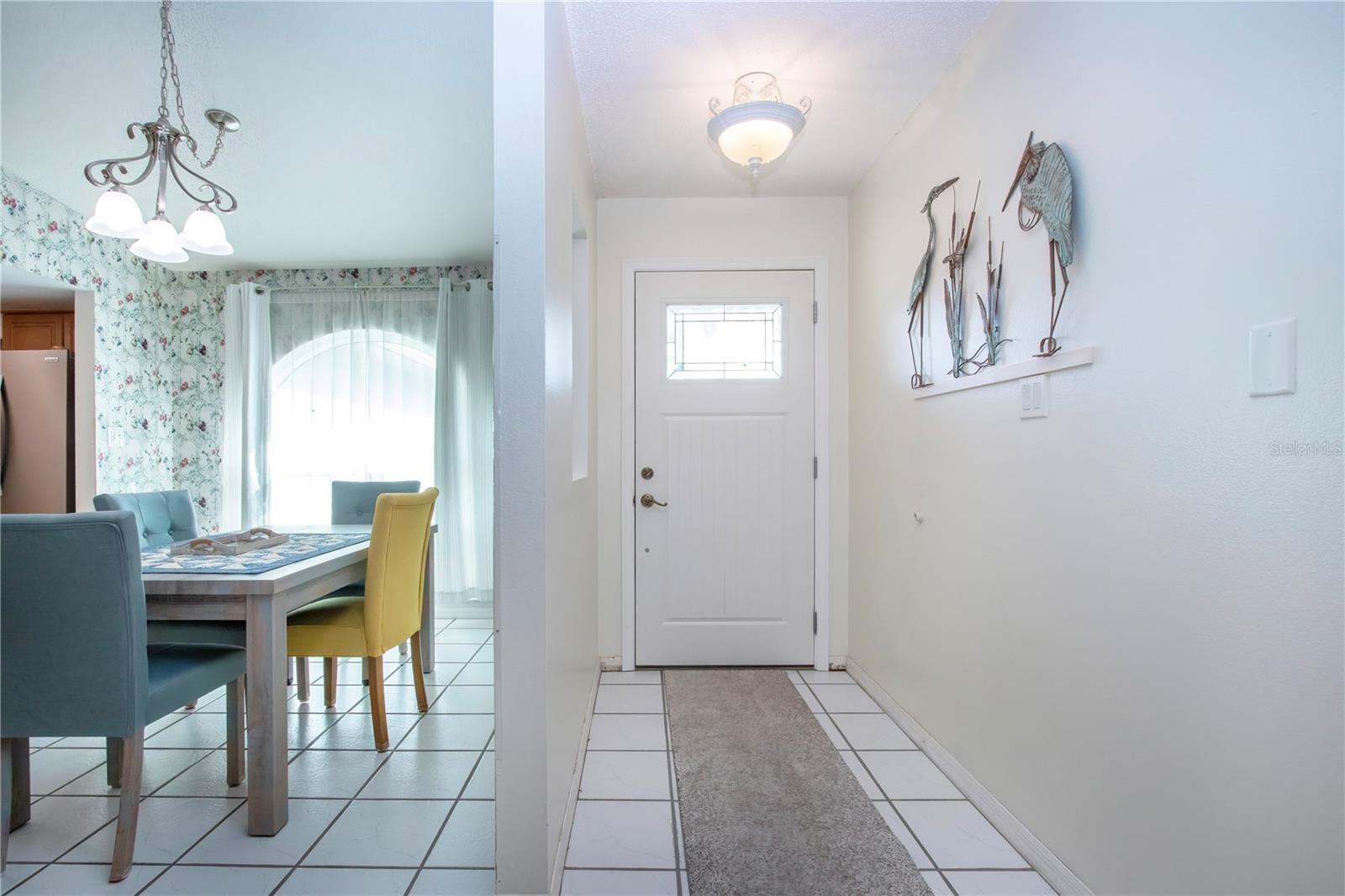 LAKEVIEW VILLAGE SEC A UNI - Residential