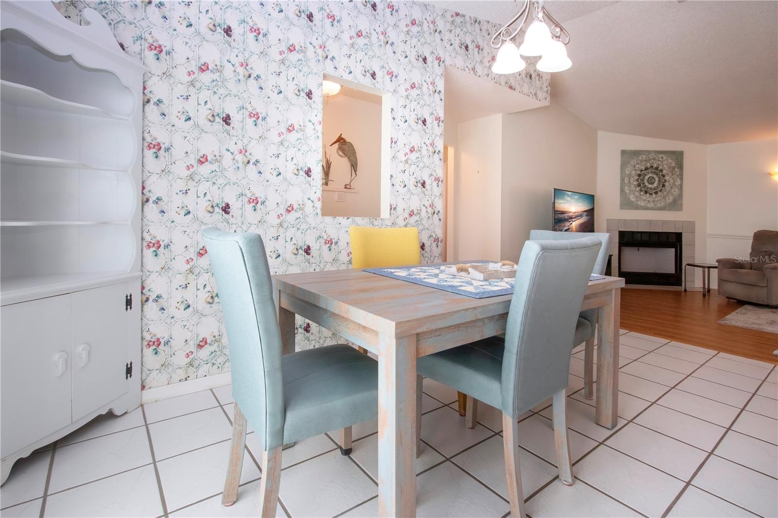 LAKEVIEW VILLAGE SEC A UNI - Residential