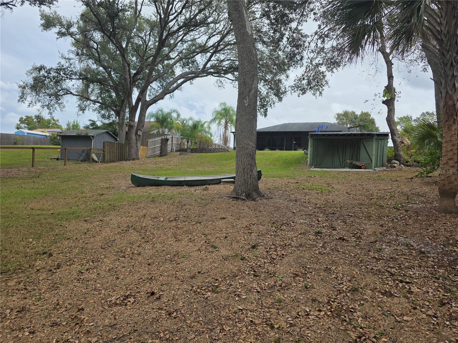 LAKEVIEW VILLAGE SEC A UNI - Residential