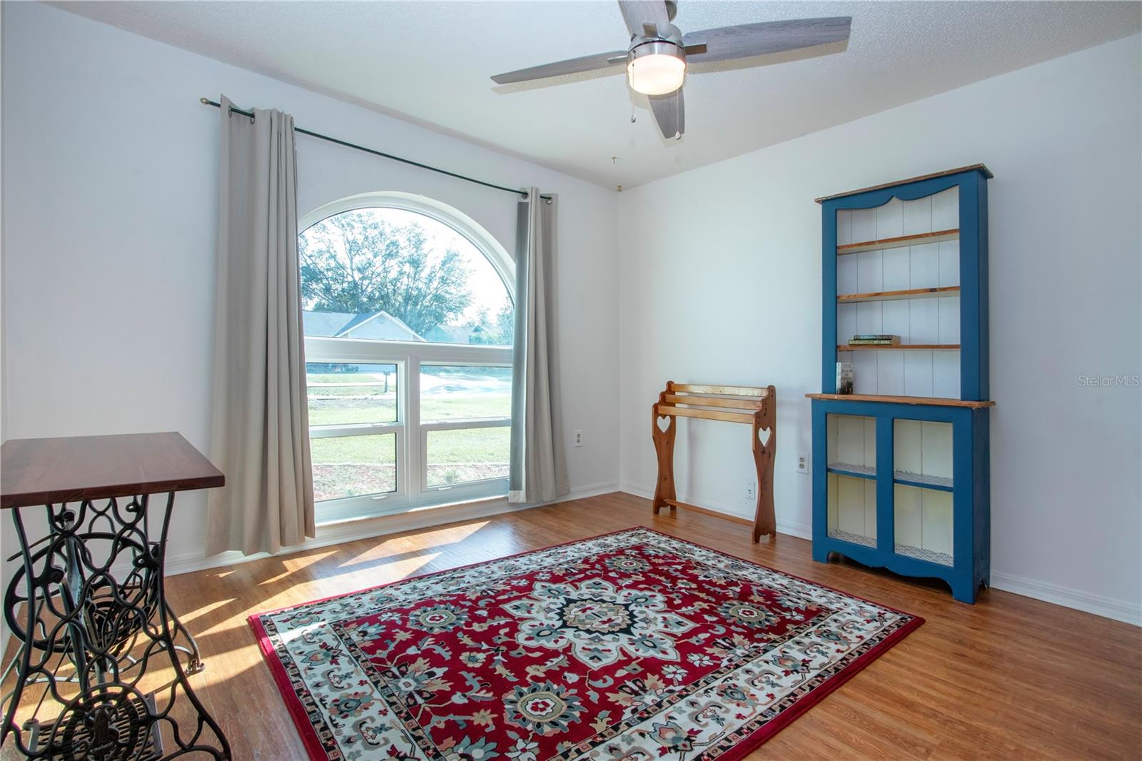 LAKEVIEW VILLAGE SEC A UNI - Residential