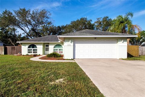 Photo of 1606 Loghill Place, Brandon, FL 33510 (MLS # A4675323)