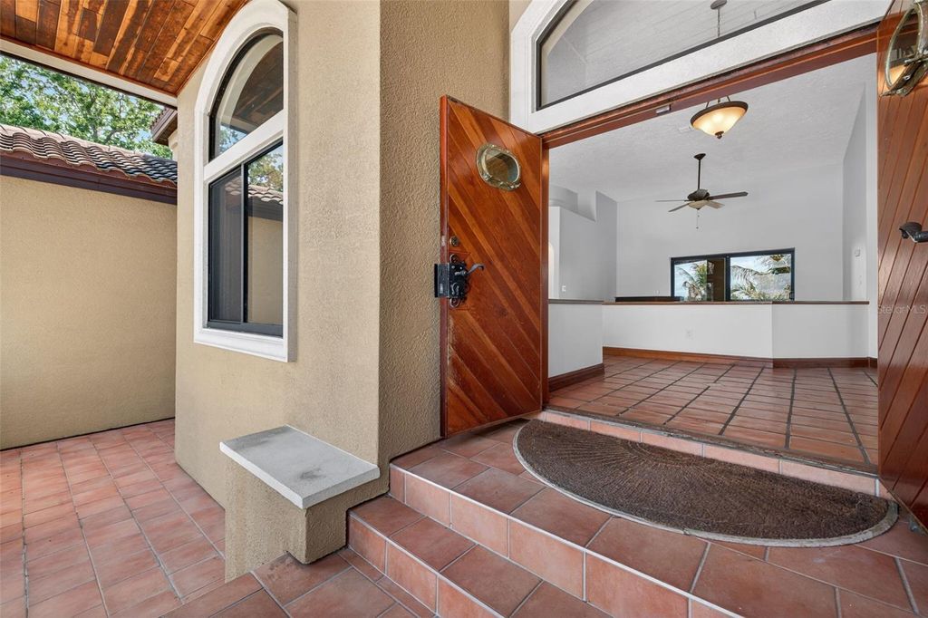 Photo of 4300 13th Way NE, St Petersburg, FL 33703 (MLS # TB8499572)