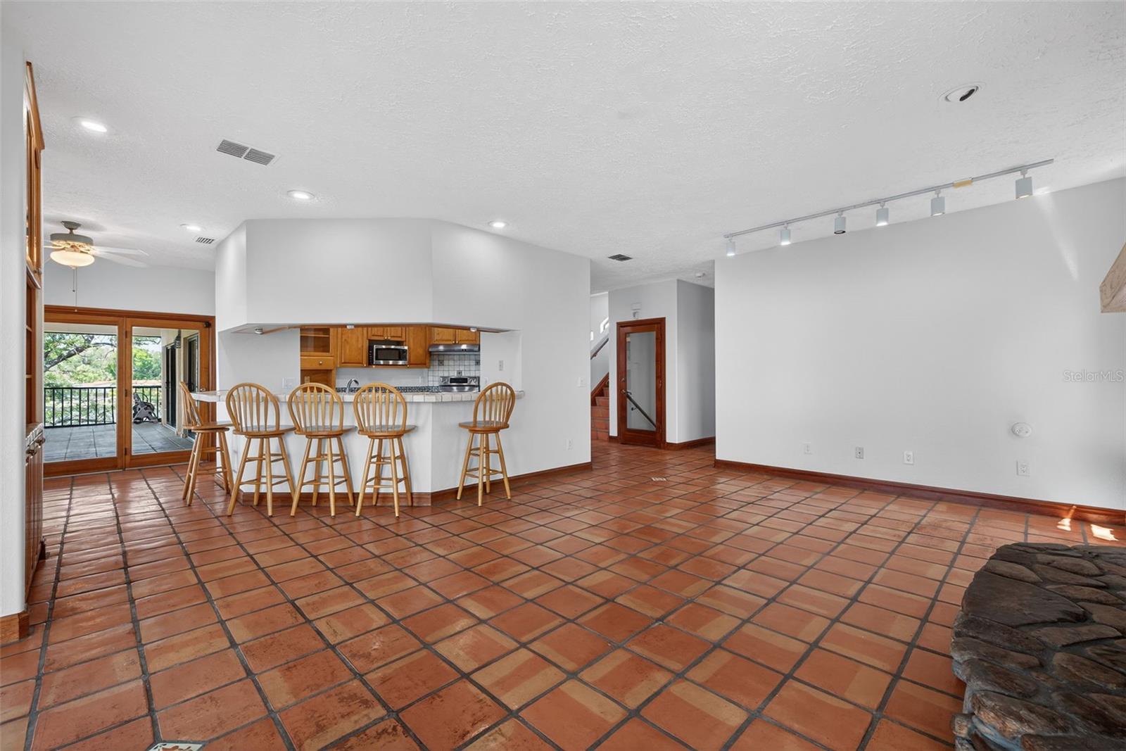 WATERWAY ESTATES SEC 1 - Residential