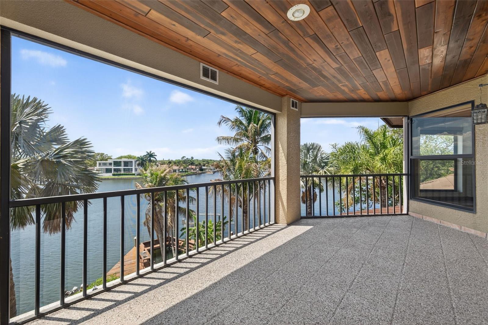 WATERWAY ESTATES SEC 1 - Residential