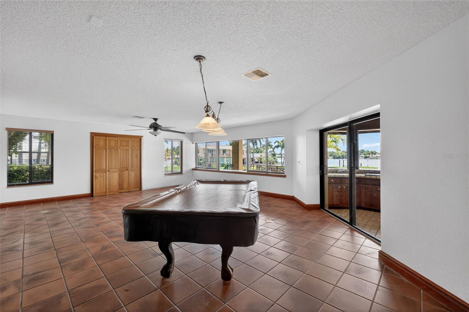 WATERWAY ESTATES SEC 1 - Residential