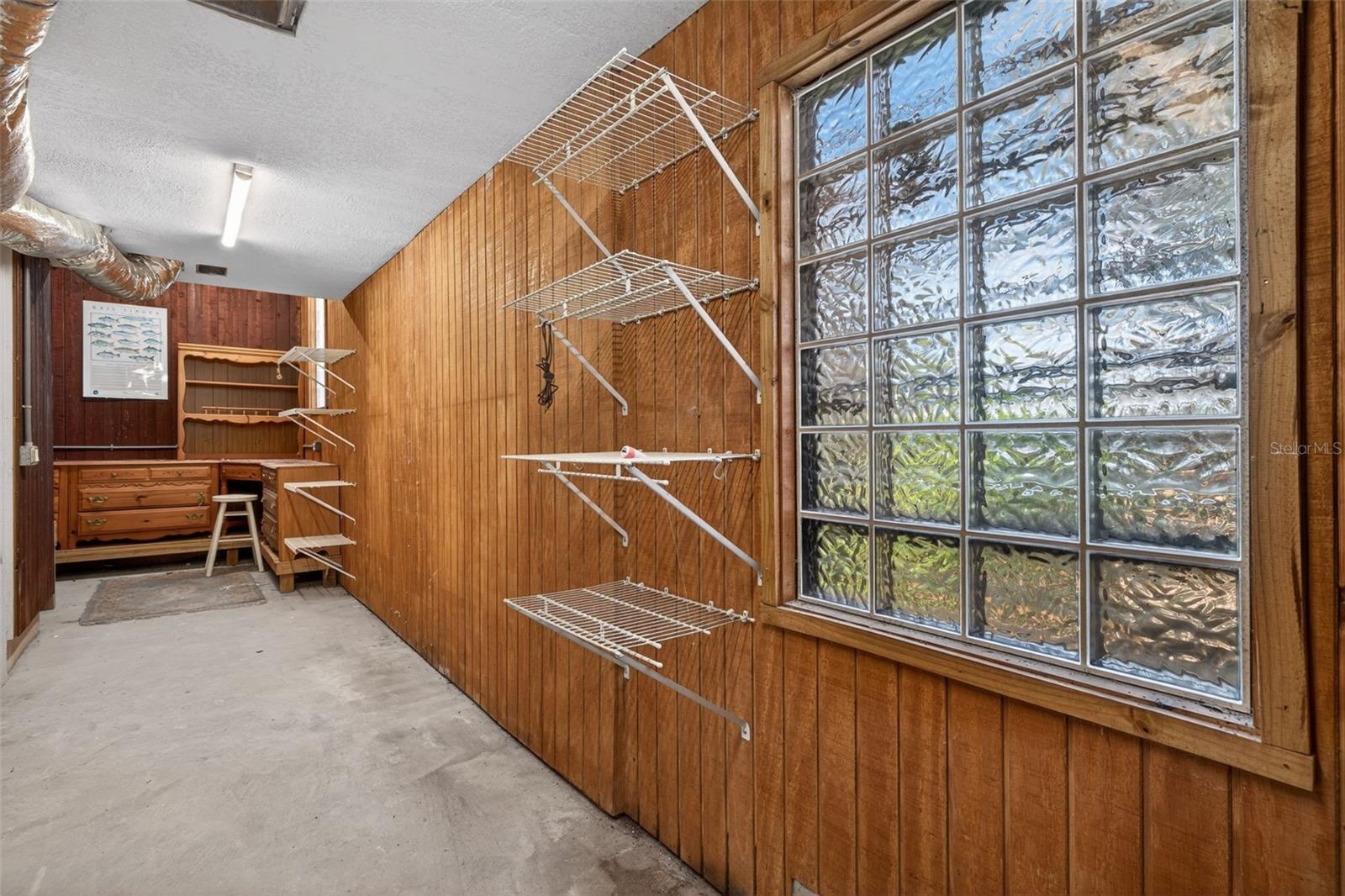 WATERWAY ESTATES SEC 1 - Residential