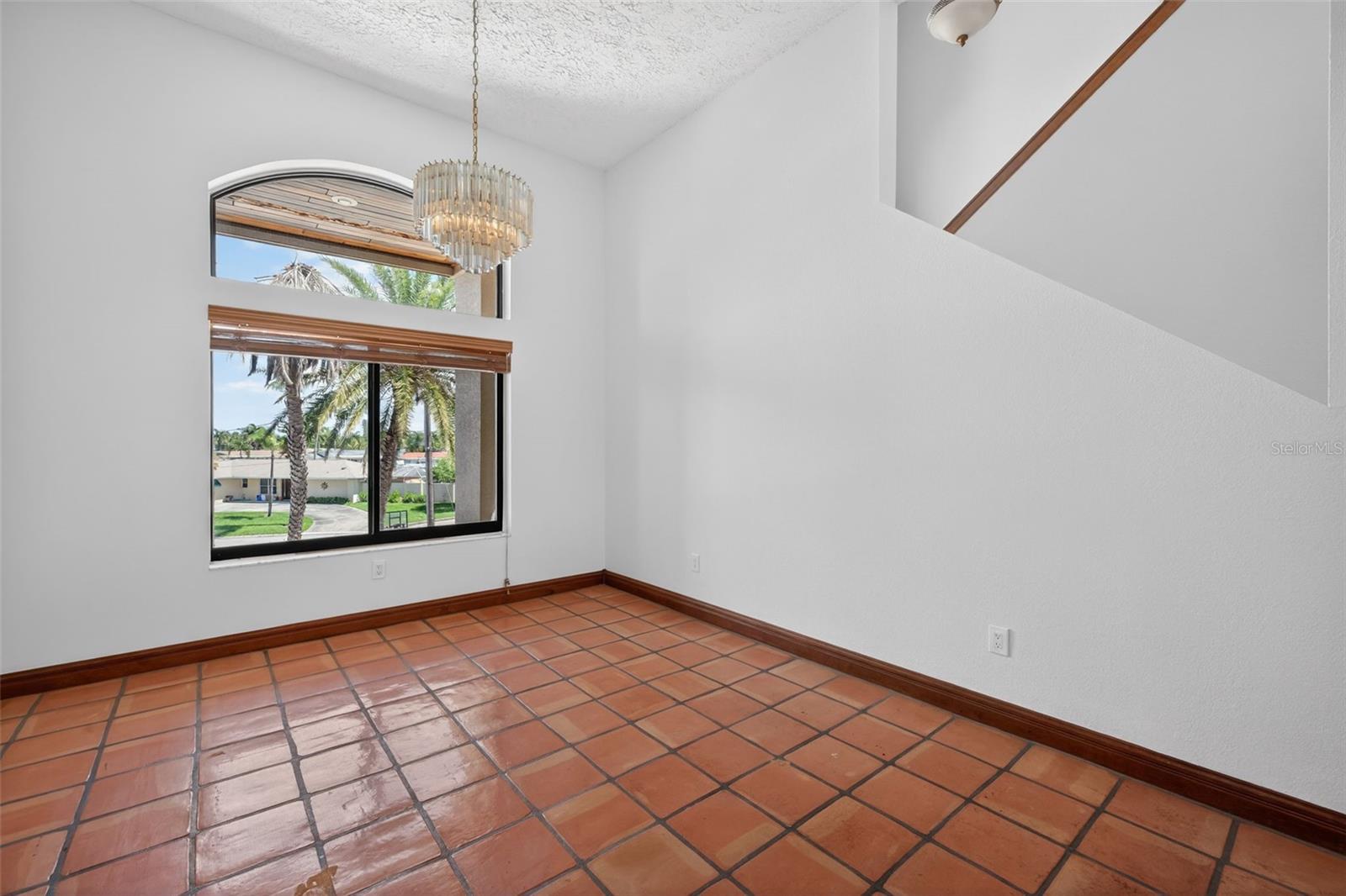 WATERWAY ESTATES SEC 1 - Residential