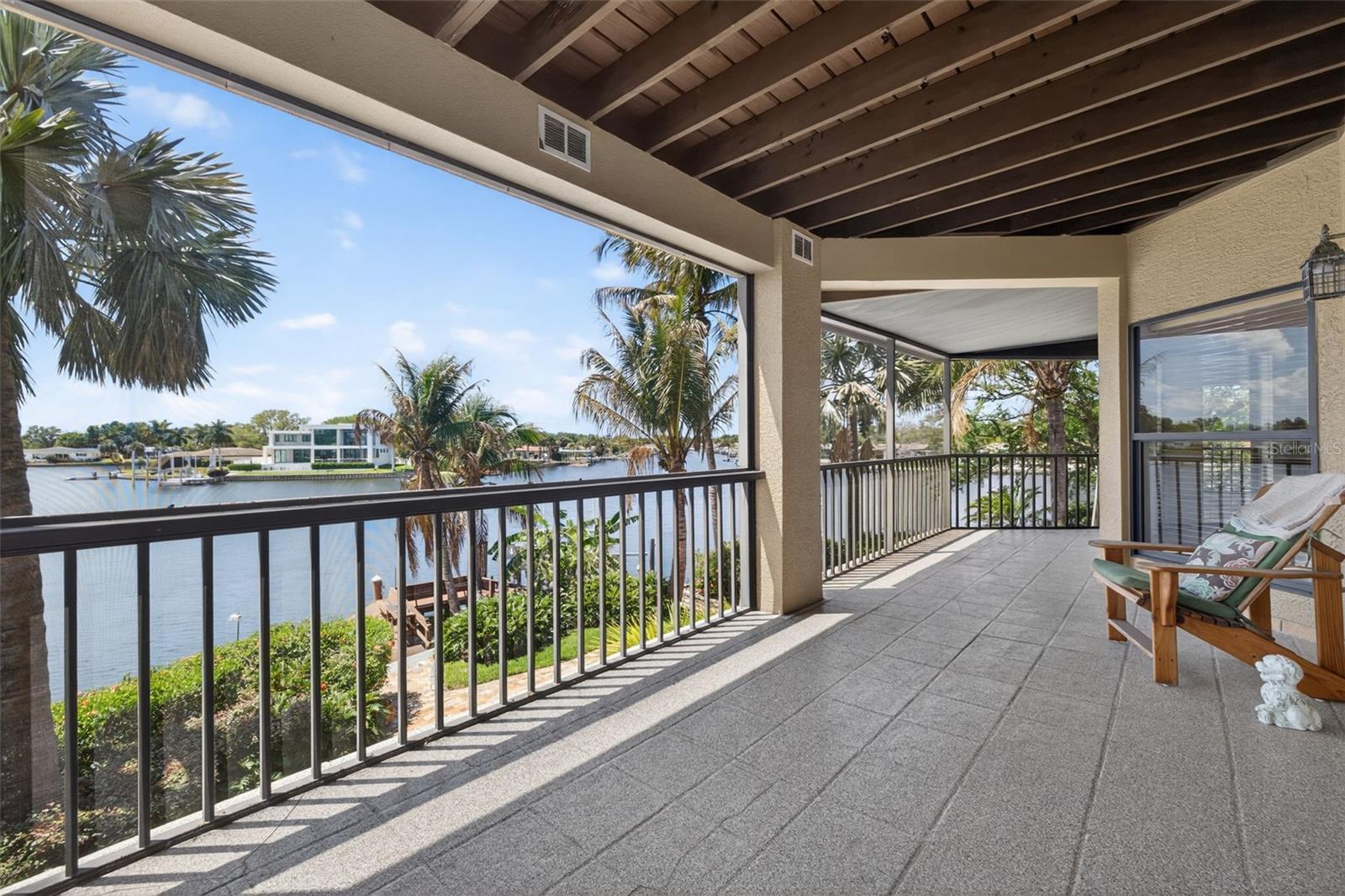 WATERWAY ESTATES SEC 1 - Residential