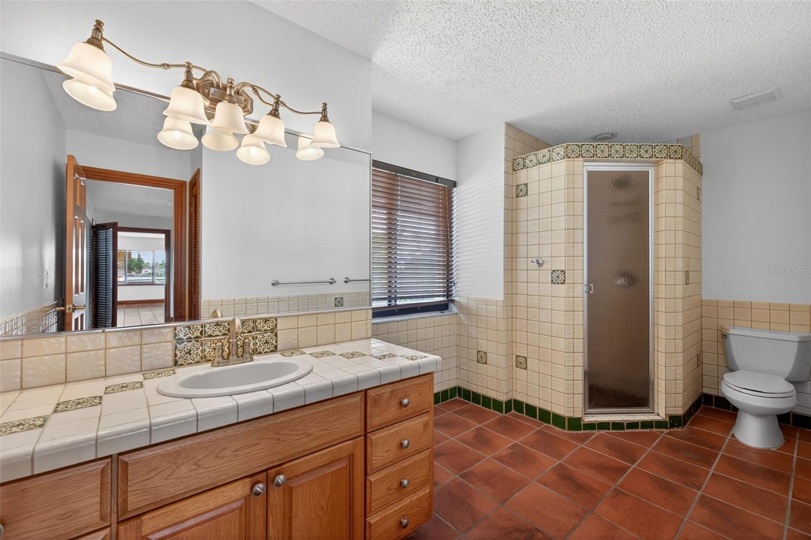 WATERWAY ESTATES SEC 1 - Residential