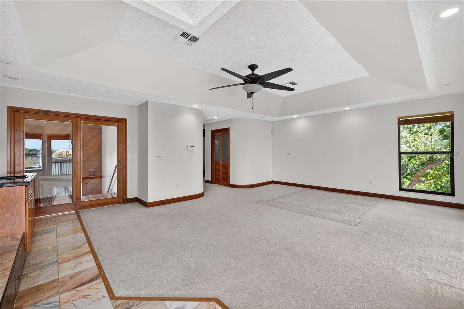 WATERWAY ESTATES SEC 1 - Residential