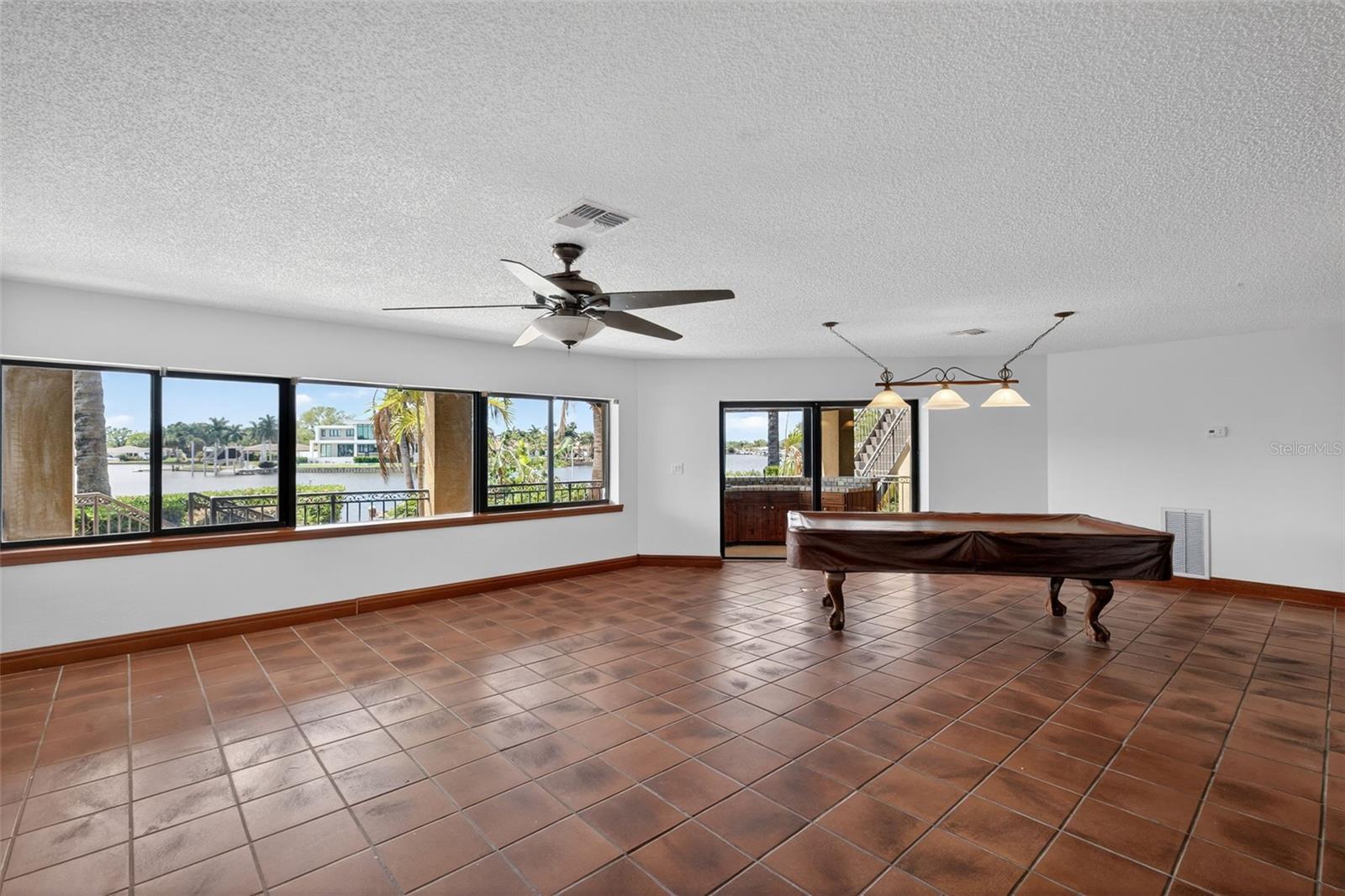 WATERWAY ESTATES SEC 1 - Residential