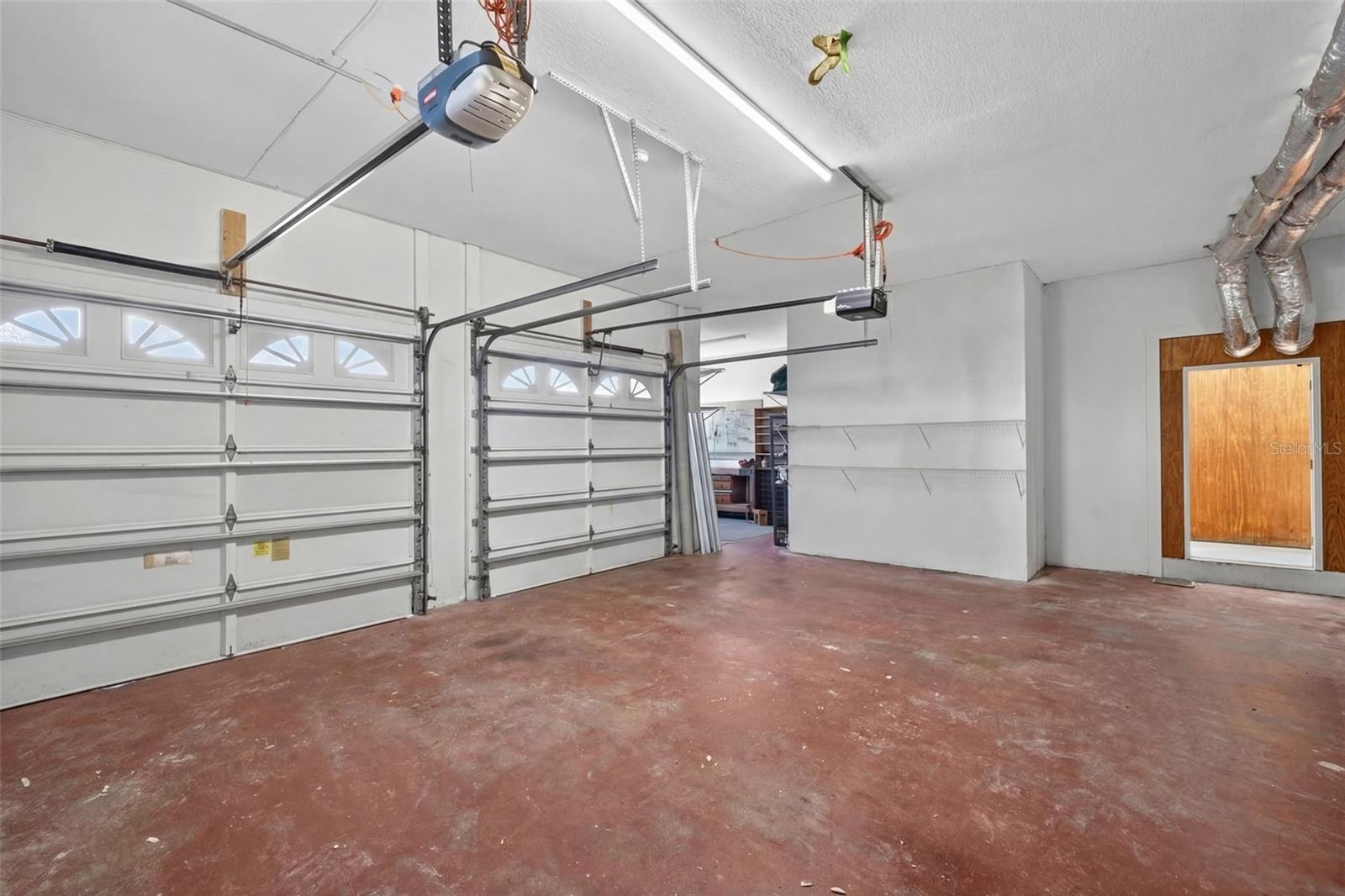 WATERWAY ESTATES SEC 1 - Residential