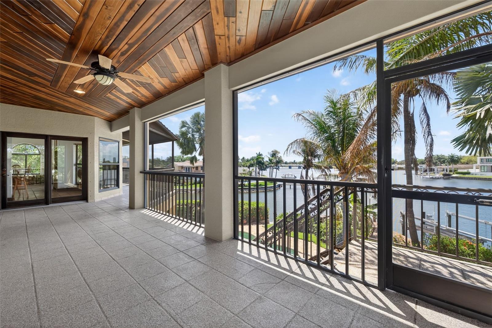 WATERWAY ESTATES SEC 1 - Residential