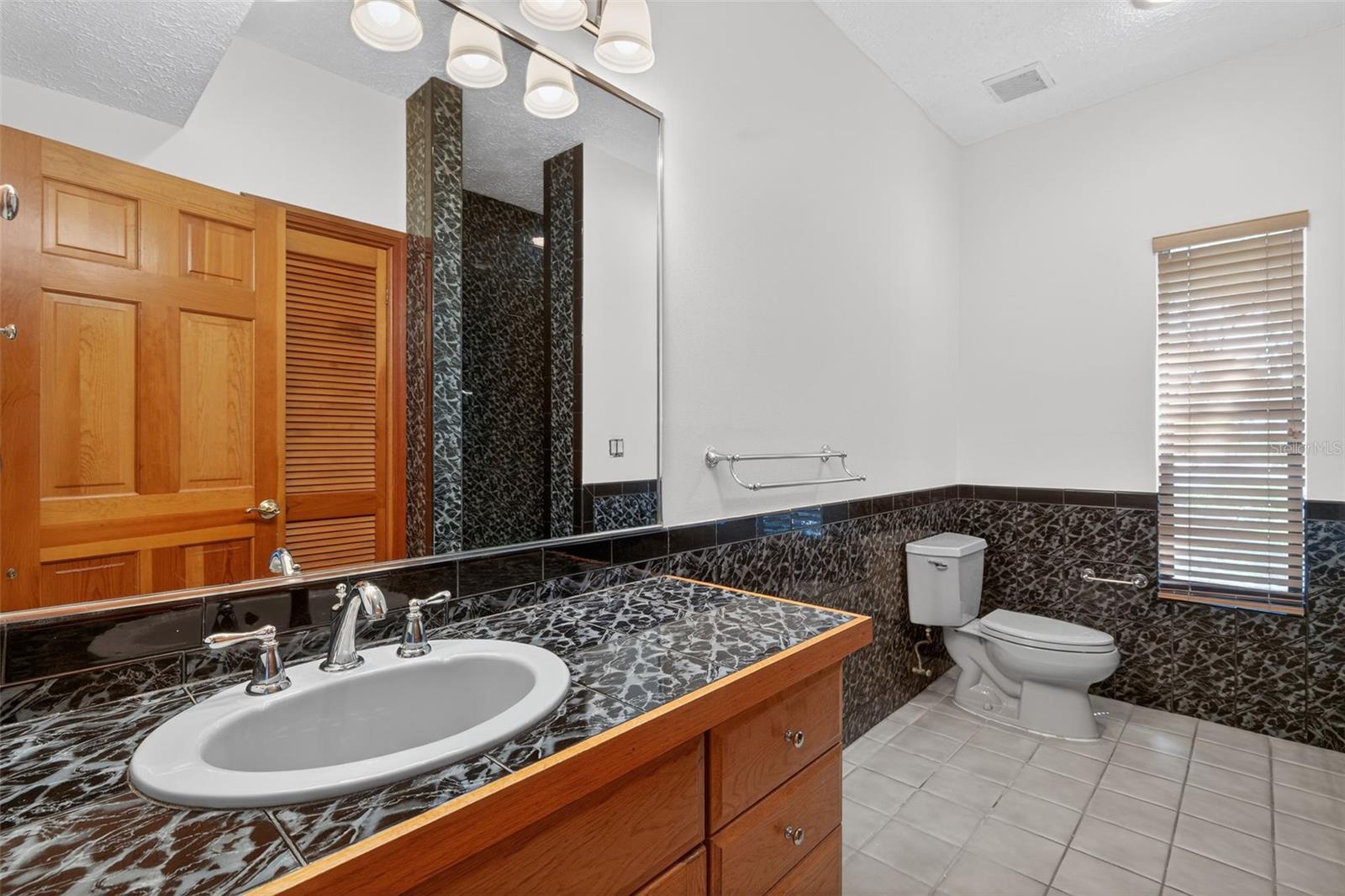 WATERWAY ESTATES SEC 1 - Residential