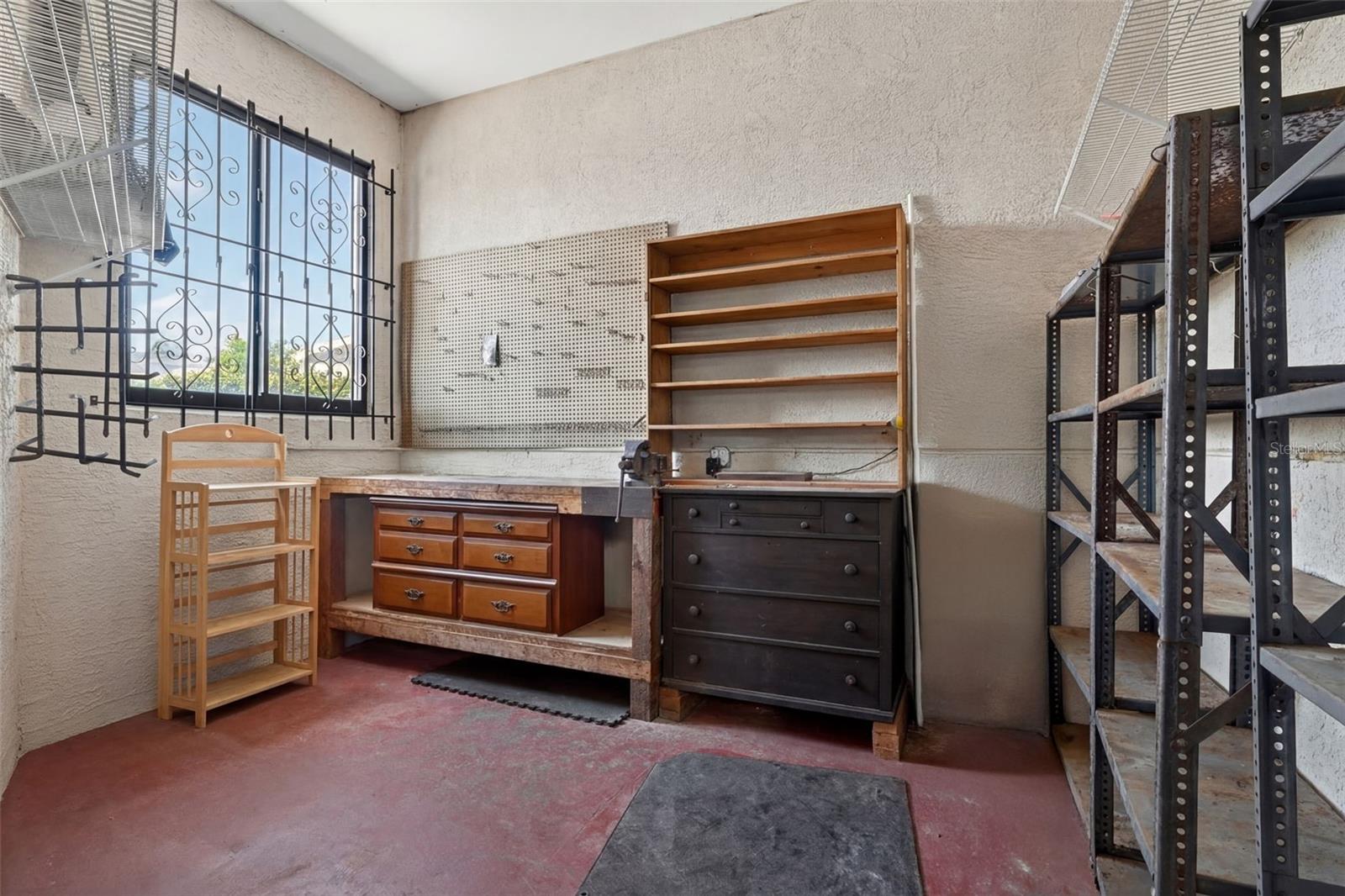 WATERWAY ESTATES SEC 1 - Residential