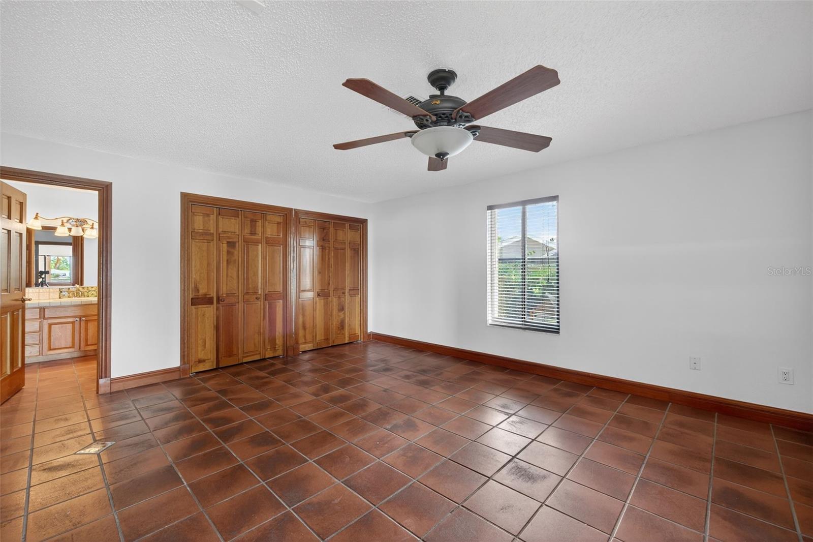 WATERWAY ESTATES SEC 1 - Residential