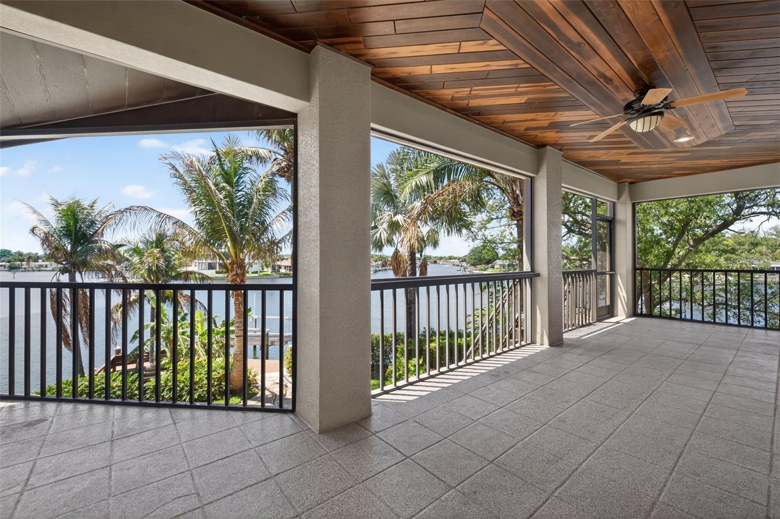 WATERWAY ESTATES SEC 1 - Residential