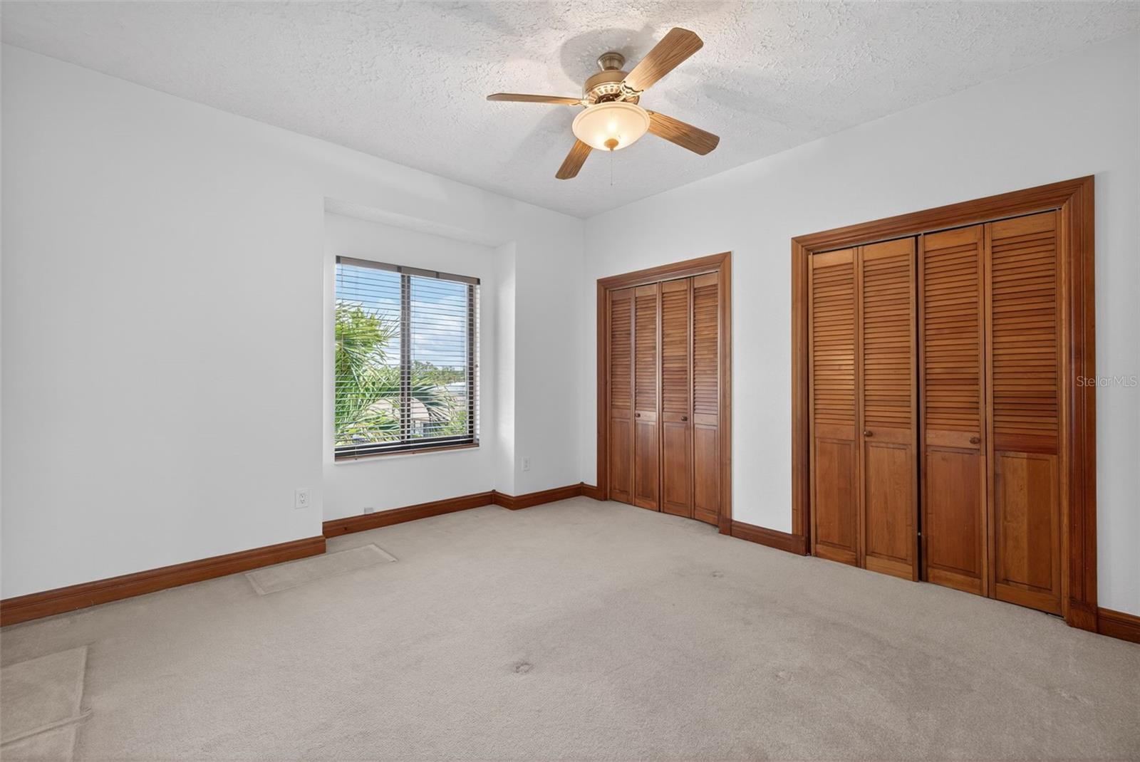 WATERWAY ESTATES SEC 1 - Residential