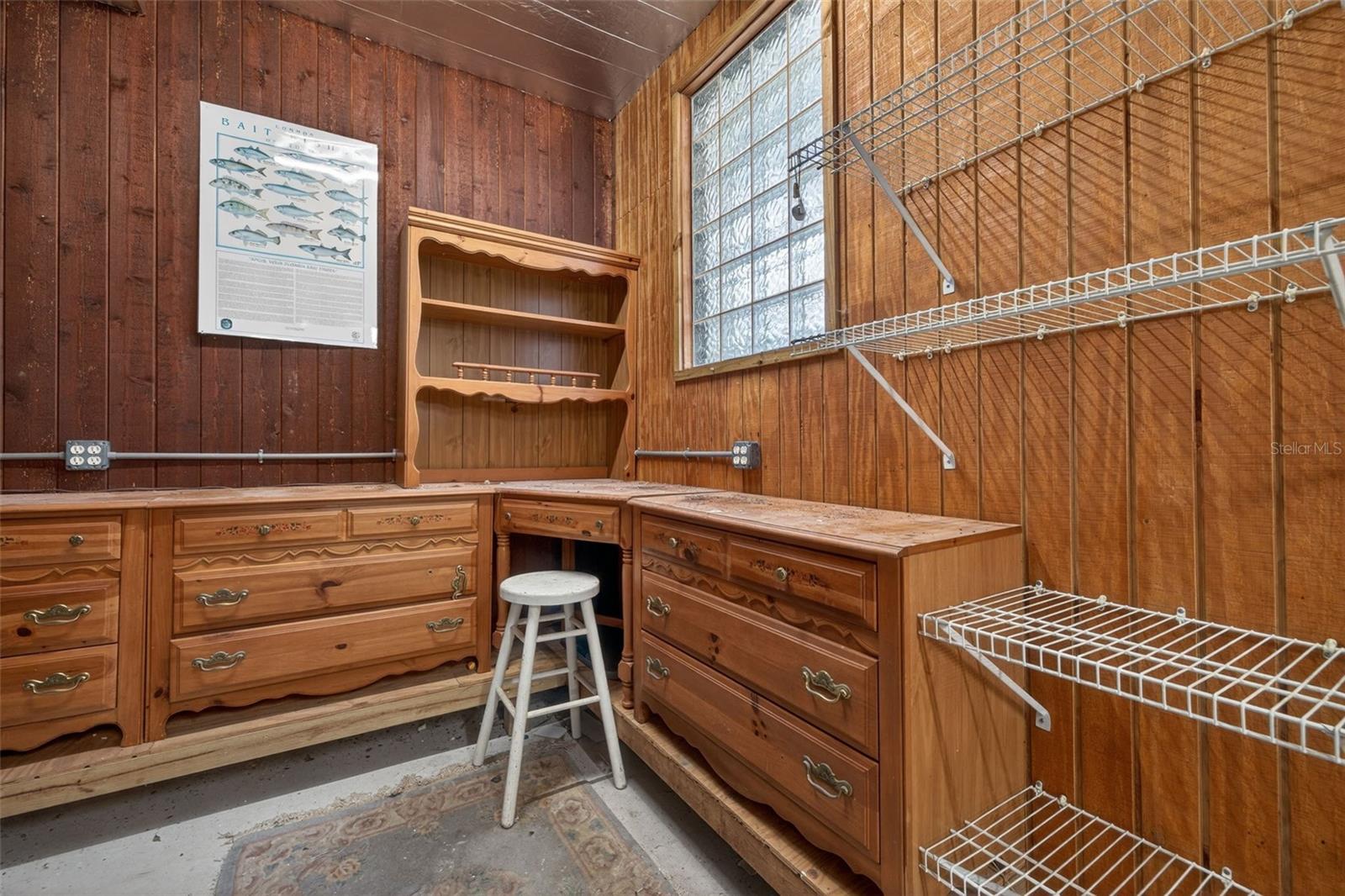 WATERWAY ESTATES SEC 1 - Residential