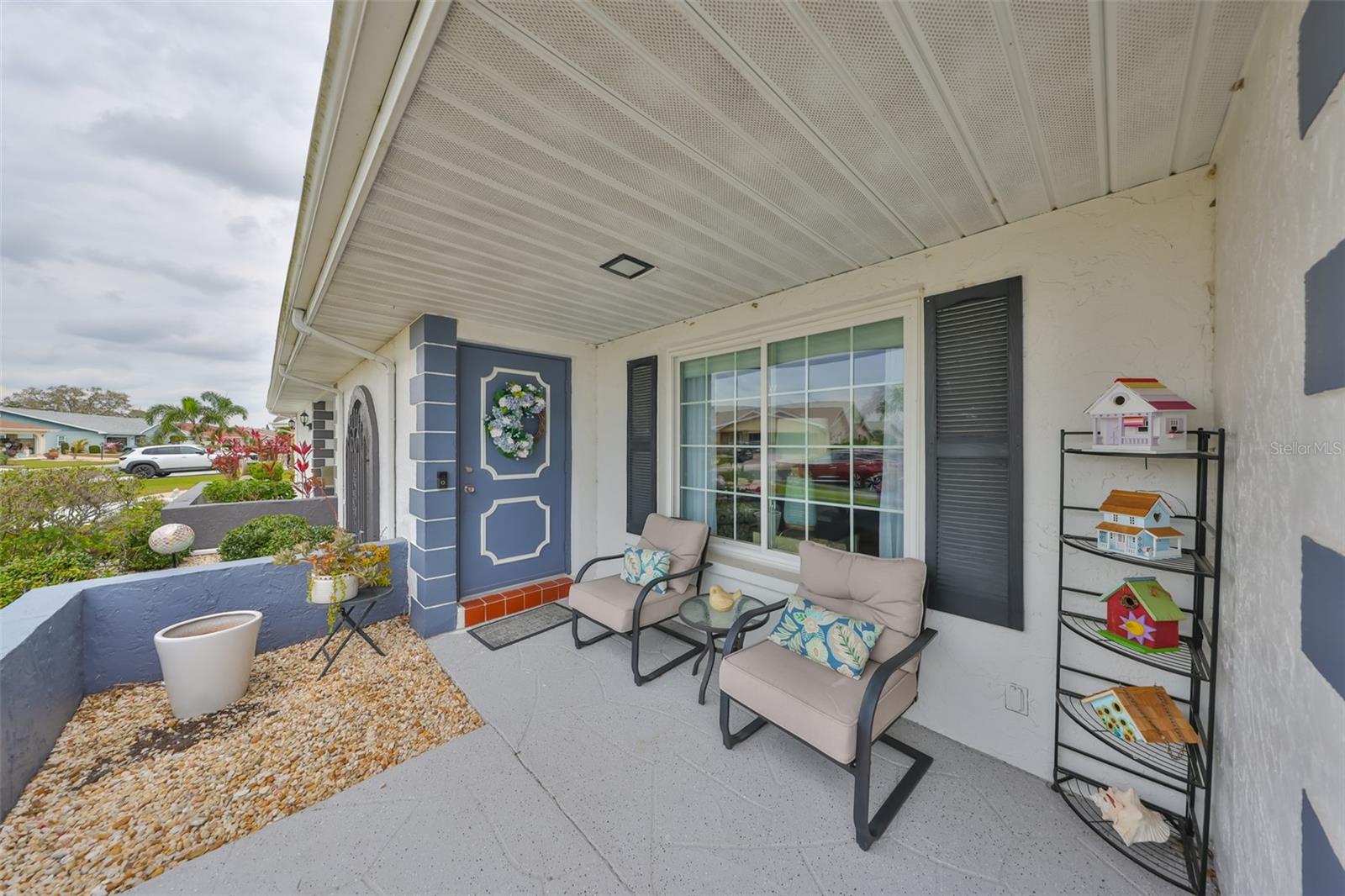 1805 COLUMBINE PLACE