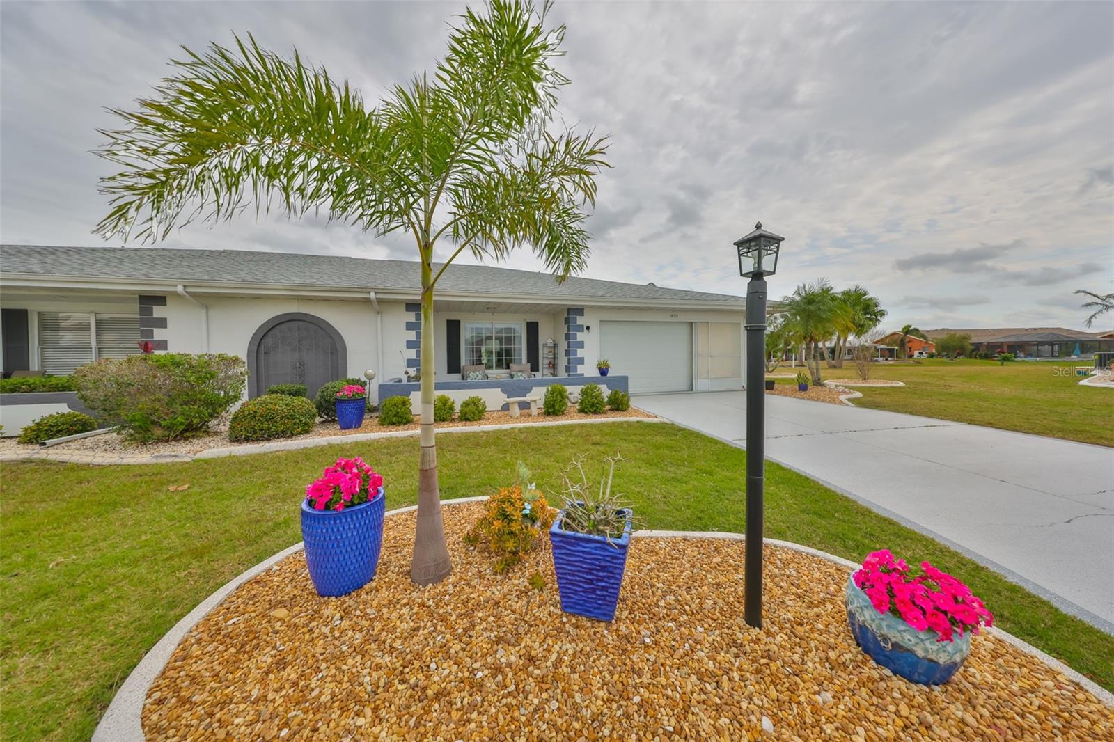 1805 COLUMBINE PLACE