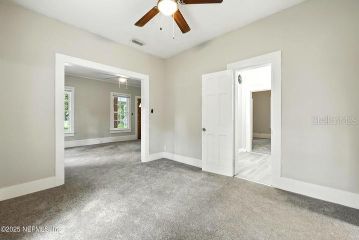 NEW RIVERSIDE - Residential