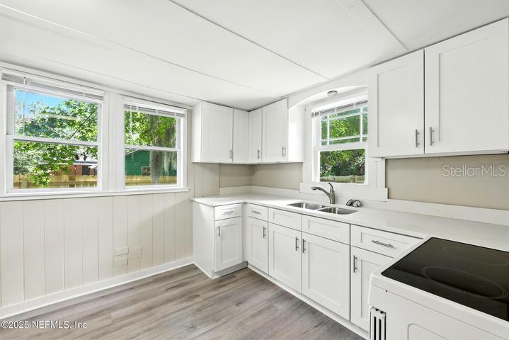 NEW RIVERSIDE - Residential