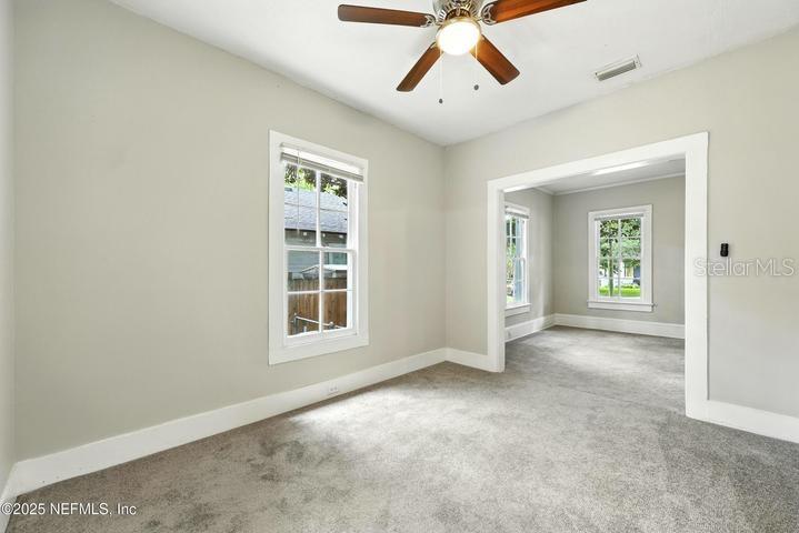NEW RIVERSIDE - Residential